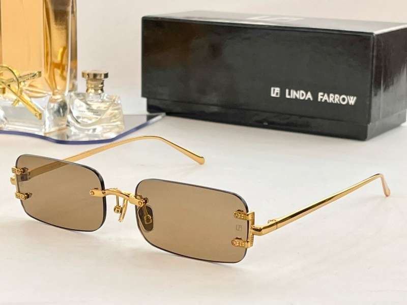 Picture of Linda Sunglasses _SKUfw56601181fw